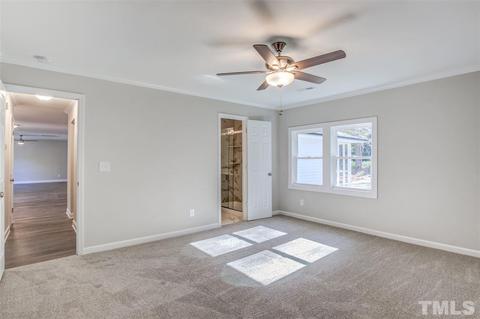 707 Springview Trl, Garner, NC 27529 photo 22