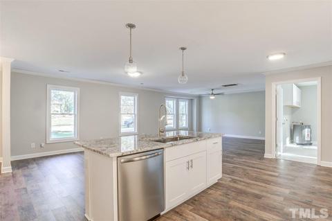 707 Springview Trl, Garner, NC 27529 photo 6