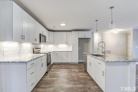 707 Springview Trl, Garner, NC 27529 photo 7