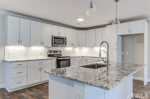 707 Springview Trl, Garner, NC 27529 photo 4