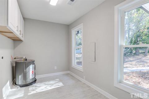 707 Springview Trl, Garner, NC 27529 photo 13