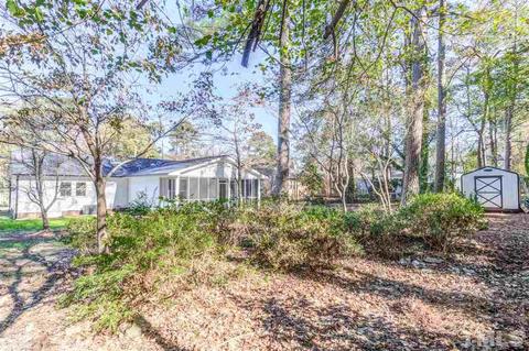 707 Springview Trl, Garner, NC 27529 photo 28
