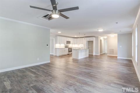 707 Springview Trl, Garner, NC 27529 photo 3