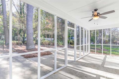 707 Springview Trl, Garner, NC 27529 photo 25