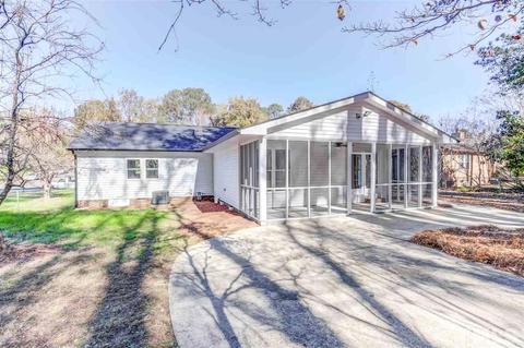 707 Springview Trl, Garner, NC 27529 photo 26