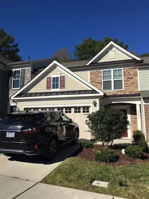 1209 Nightshade Dr, Durham, NC 27713 photo 1