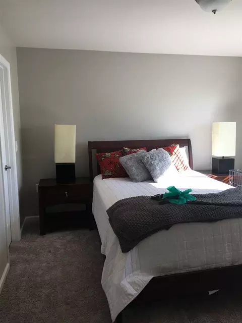 1209 Nightshade Dr, Durham, NC 27713 photo 18