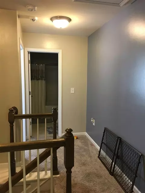 1209 Nightshade Dr, Durham, NC 27713 photo 11