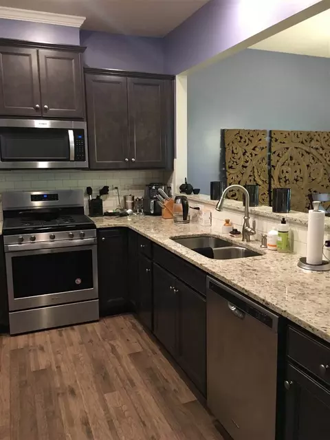 1209 Nightshade Dr, Durham, NC 27713 photo 9