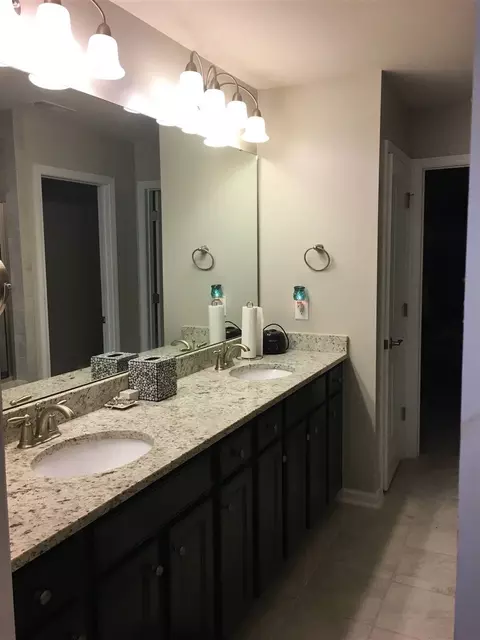 1209 Nightshade Dr, Durham, NC 27713 photo 16