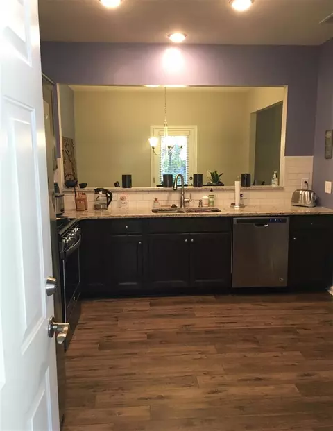1209 Nightshade Dr, Durham, NC 27713 photo 8