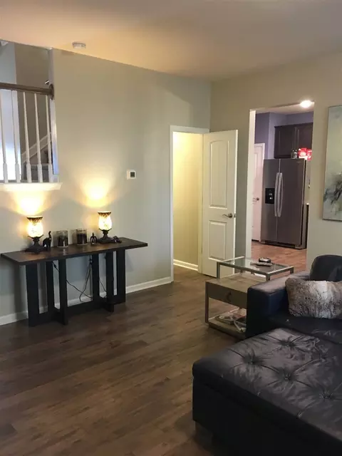 1209 Nightshade Dr, Durham, NC 27713 photo 6