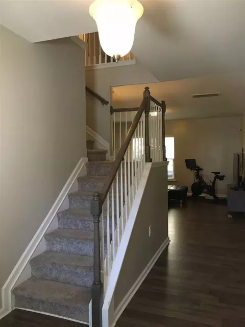 1209 Nightshade Dr, Durham, NC 27713 photo 3