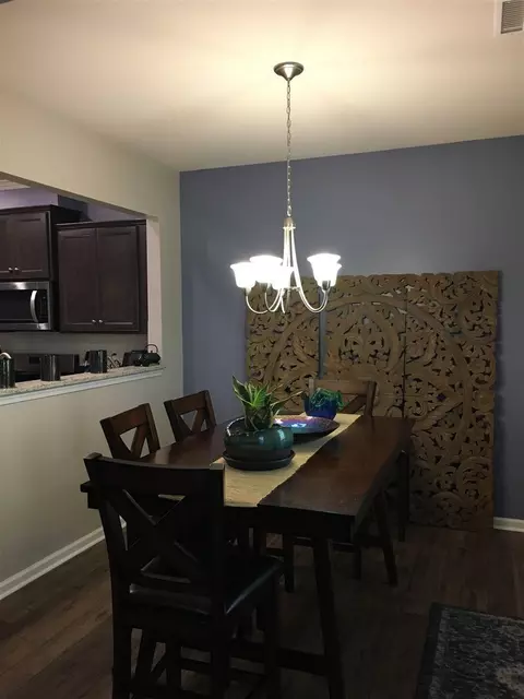 1209 Nightshade Dr, Durham, NC 27713 photo 7