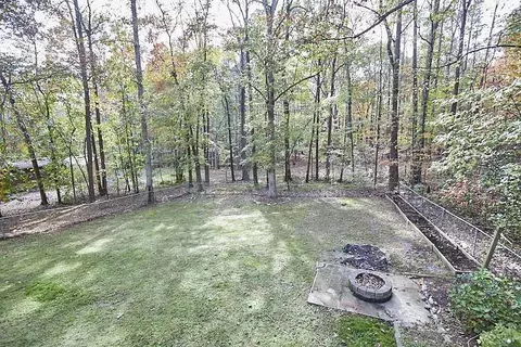 823 Prologue Rd, Durham, NC 27712 photo 27