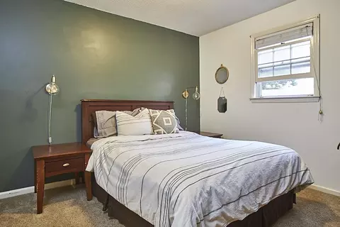 823 Prologue Rd, Durham, NC 27712 photo 19