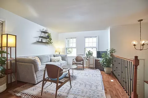 823 Prologue Rd, Durham, NC 27712 photo 4