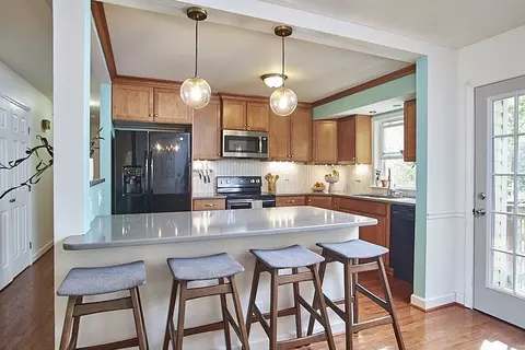823 Prologue Rd, Durham, NC 27712 photo 9