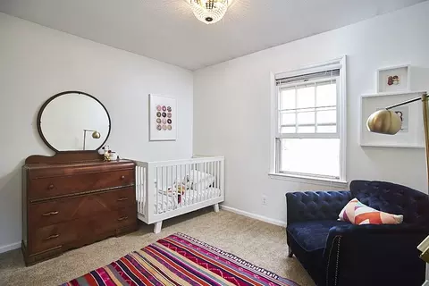 823 Prologue Rd, Durham, NC 27712 photo 17
