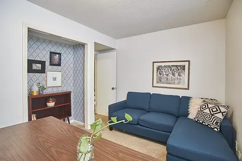 823 Prologue Rd, Durham, NC 27712 photo 23