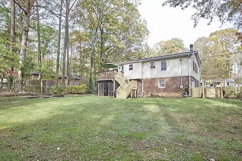 823 Prologue Rd, Durham, NC 27712 photo 28