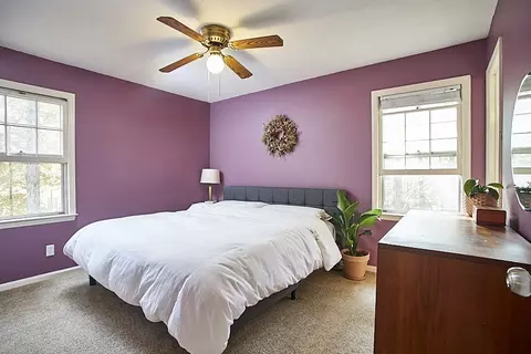 823 Prologue Rd, Durham, NC 27712 photo 14