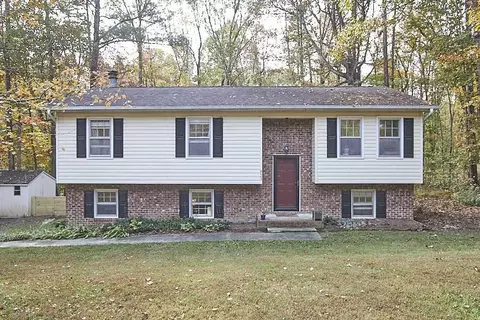 823 Prologue Rd, Durham, NC 27712 photo 29