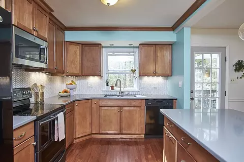 823 Prologue Rd, Durham, NC 27712 photo 10