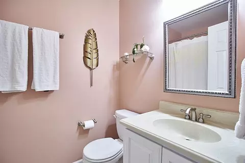 823 Prologue Rd, Durham, NC 27712 photo 18