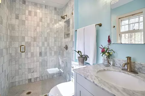 823 Prologue Rd, Durham, NC 27712 photo 15