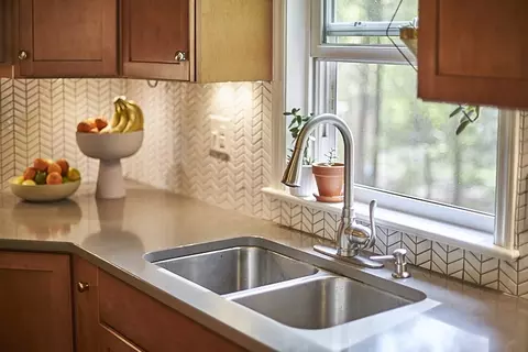 823 Prologue Rd, Durham, NC 27712 photo 11