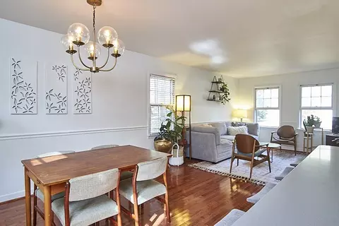 823 Prologue Rd, Durham, NC 27712 photo 6