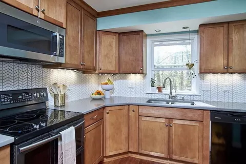 823 Prologue Rd, Durham, NC 27712 photo 12