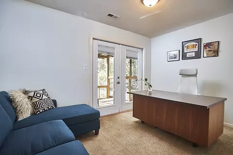 823 Prologue Rd, Durham, NC 27712 photo 24