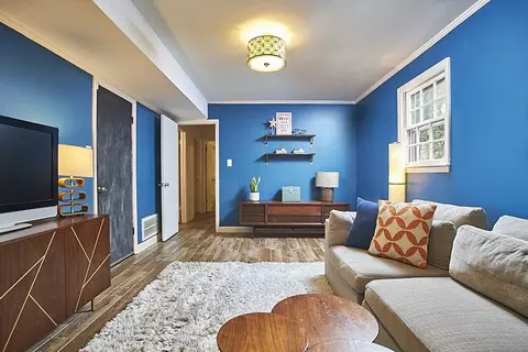 823 Prologue Rd, Durham, NC 27712 photo 22