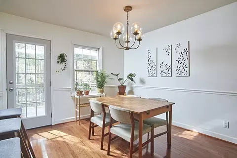 823 Prologue Rd, Durham, NC 27712 photo 8