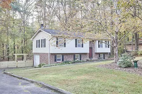 823 Prologue Rd, Durham, NC 27712 photo 2