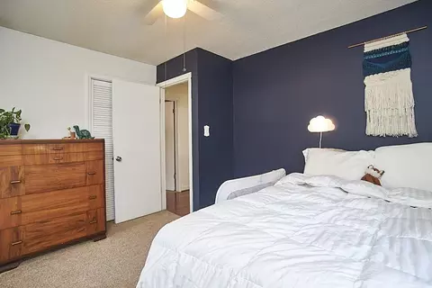 823 Prologue Rd, Durham, NC 27712 photo 16
