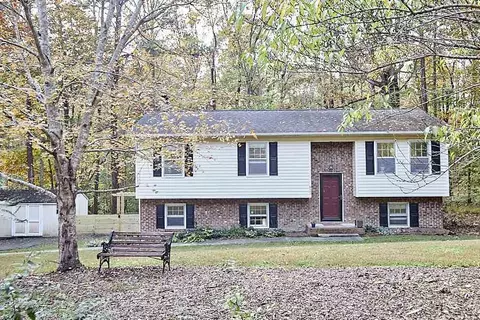 823 Prologue Rd, Durham, NC 27712 photo 1
