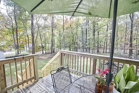 823 Prologue Rd, Durham, NC 27712 photo 26