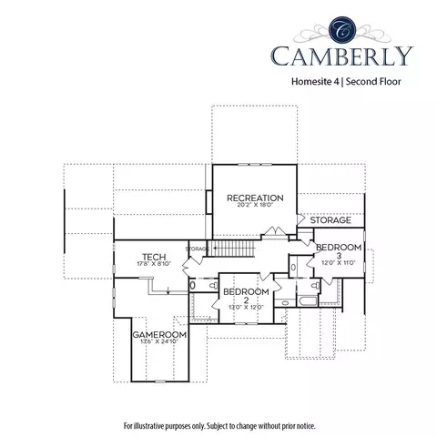 7629 Dover Hills Dr, Wake Forest, NC 27587 photo 4