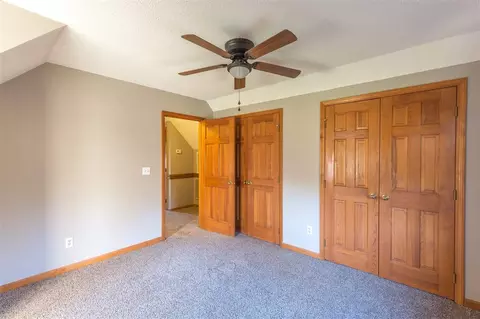 1090 Honeycutt Rd, Willow Spring, NC 27592 photo 16