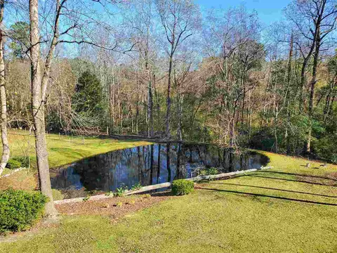 1090 Honeycutt Rd, Willow Spring, NC 27592 photo 24