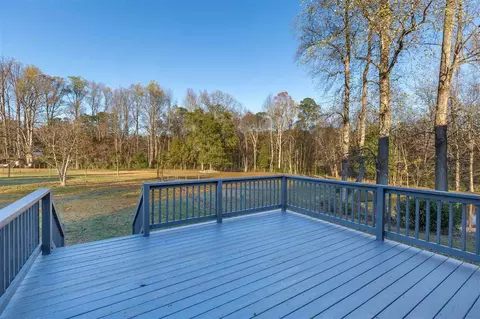 1090 Honeycutt Rd, Willow Spring, NC 27592 photo 19