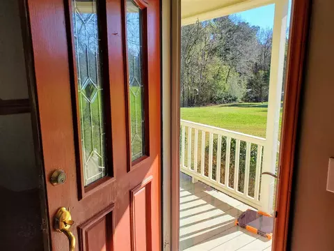 1090 Honeycutt Rd, Willow Spring, NC 27592 photo 3