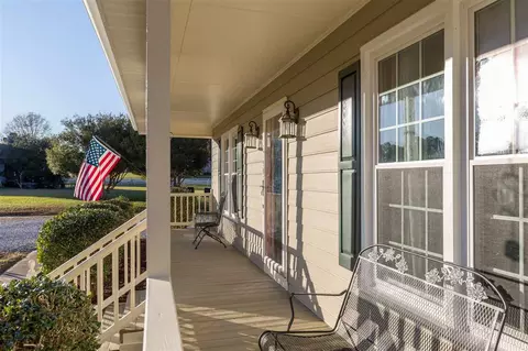 1090 Honeycutt Rd, Willow Spring, NC 27592 photo 2