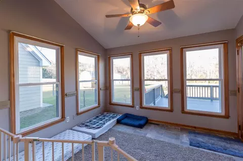 1090 Honeycutt Rd, Willow Spring, NC 27592 photo 10