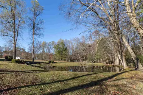 1090 Honeycutt Rd, Willow Spring, NC 27592 photo 28