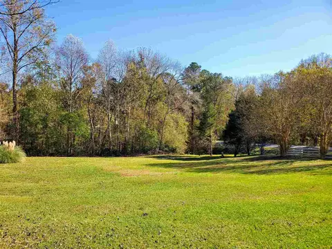 1090 Honeycutt Rd, Willow Spring, NC 27592 photo 26