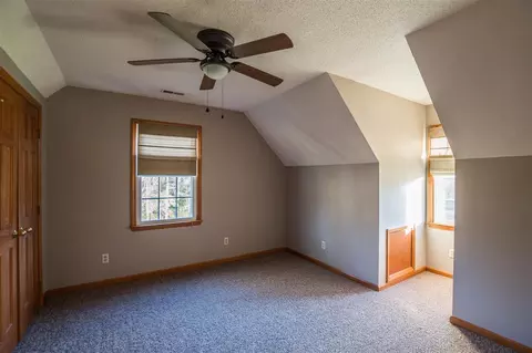 1090 Honeycutt Rd, Willow Spring, NC 27592 photo 15